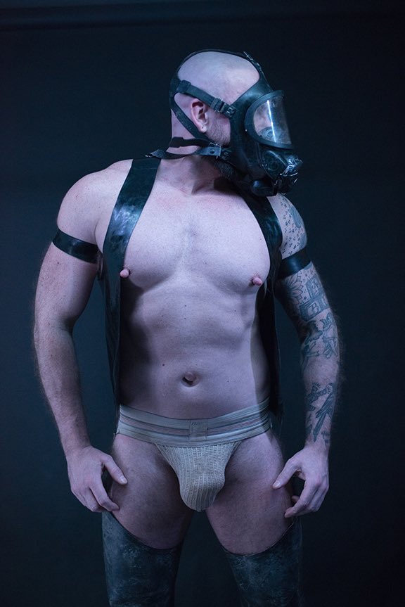 Jak Willis 45