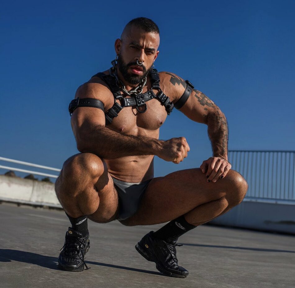 Jak Willis 41