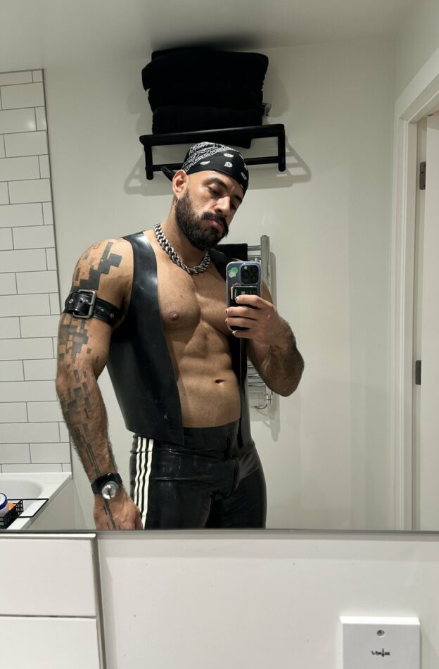 Jak Willis 39