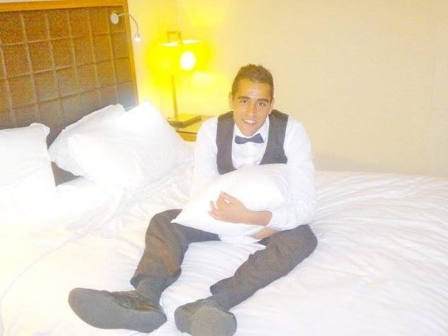 Dale 2