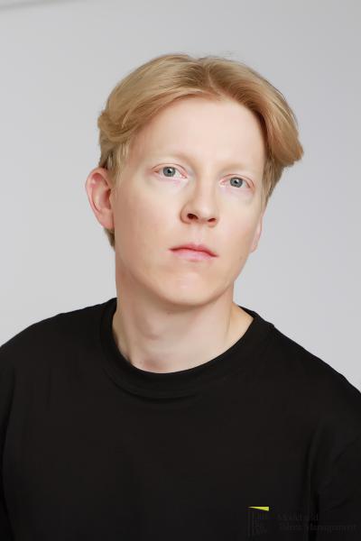 Marius 16