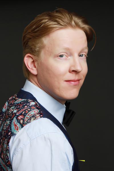 Marius 11