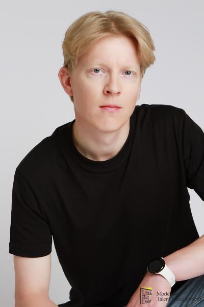 Marius 13