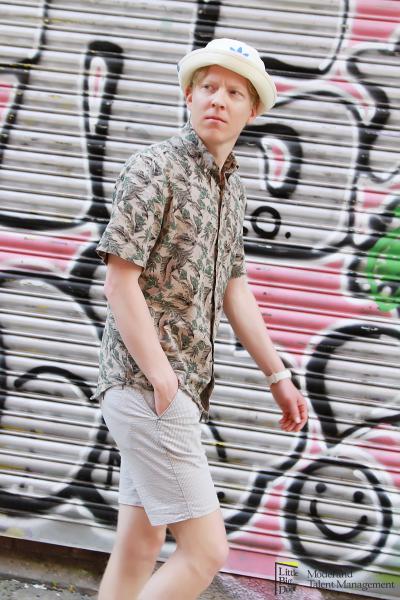 Marius 15