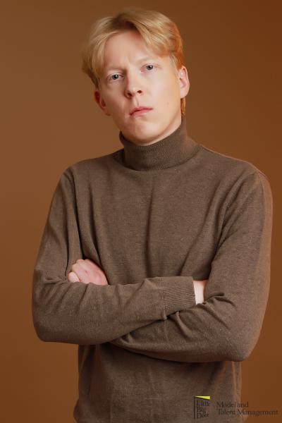 Marius 7