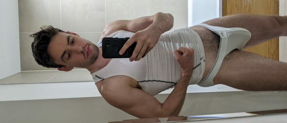 Mark
