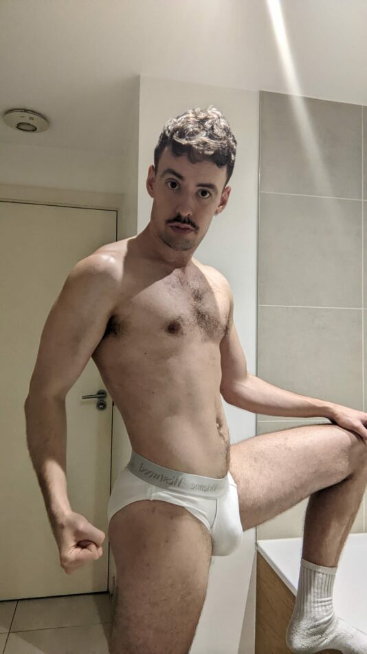 Mark 2