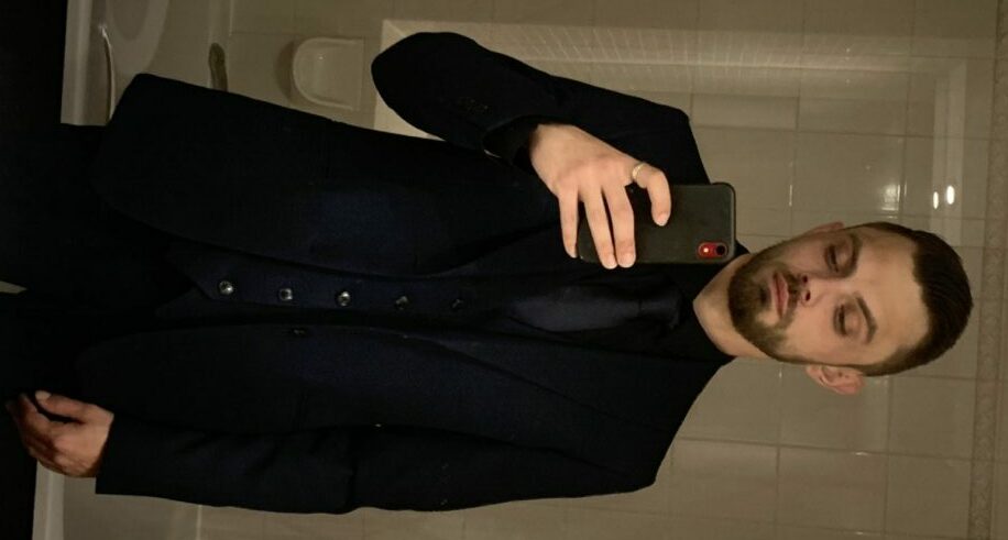 Male Escorts Coventry Boy With A Room