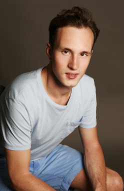 Maxence 1