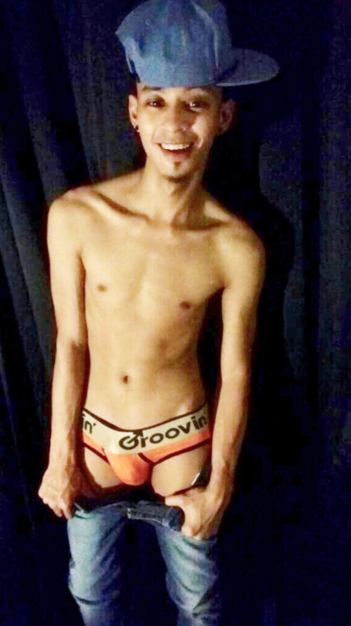 Kaio 24