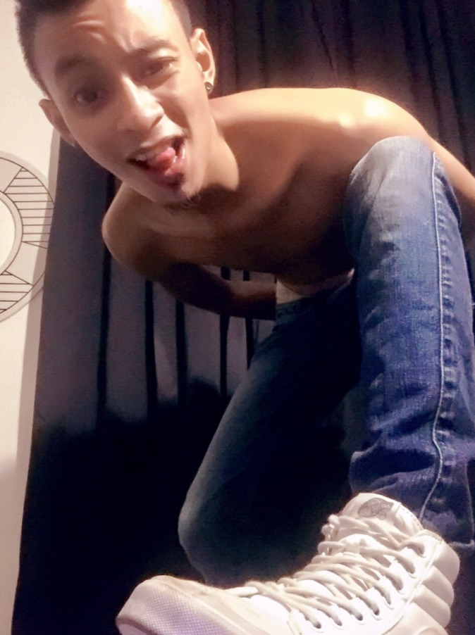 Kaio 27