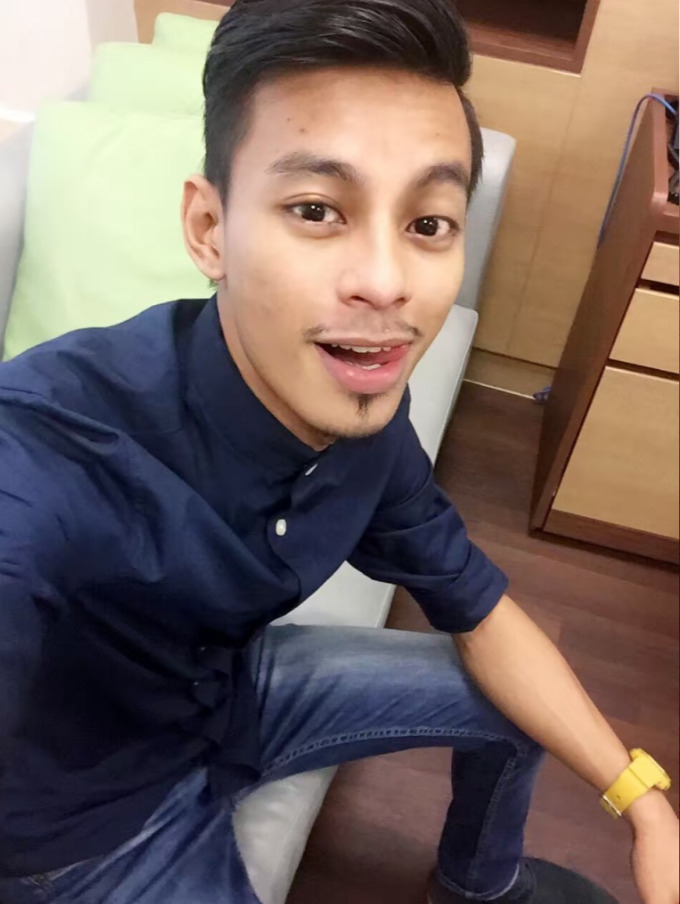 Kaio 28