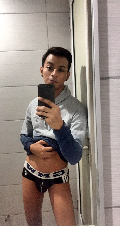 Kaio 31