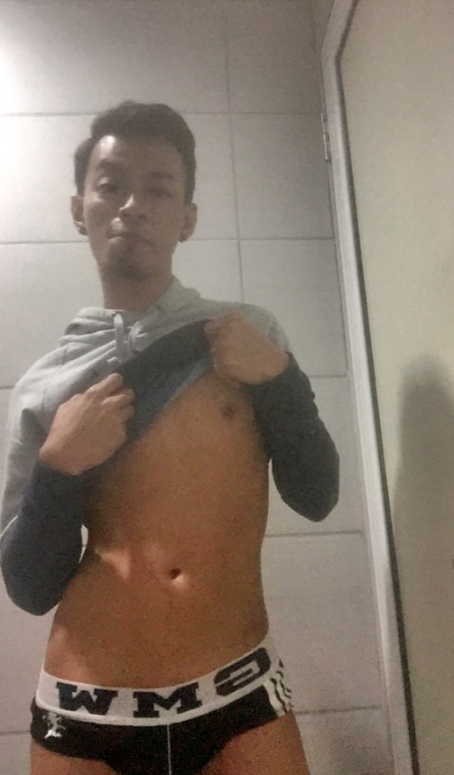 Kaio 34