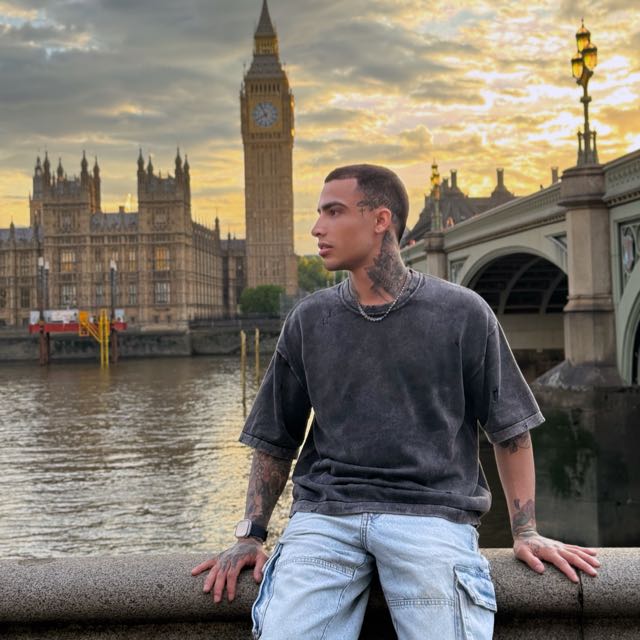 Birmingham