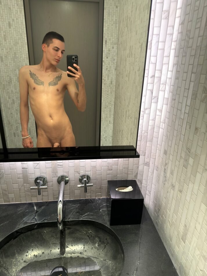 Mihail Twink 62