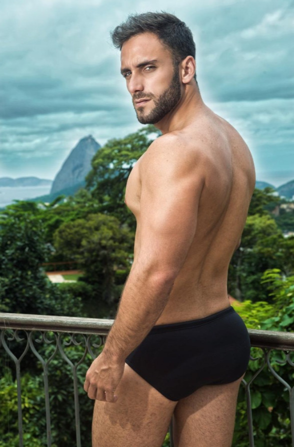 Luccas Cardoso 6