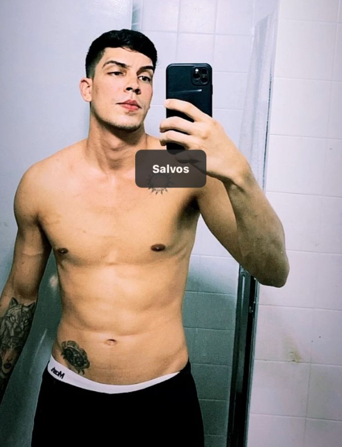 Henrique Dias 1