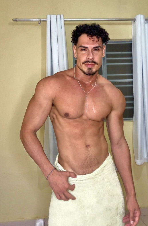 Gustavo Muller 27