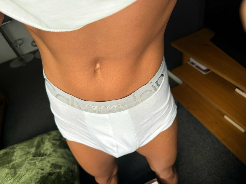 Mihail Twink 46