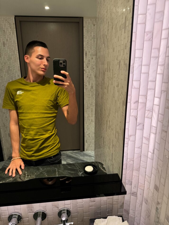 Mihail Twink 61