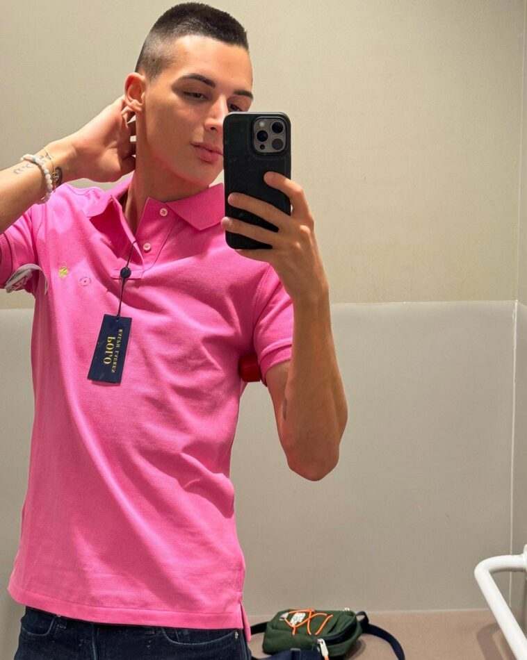 Mihail Twink 55