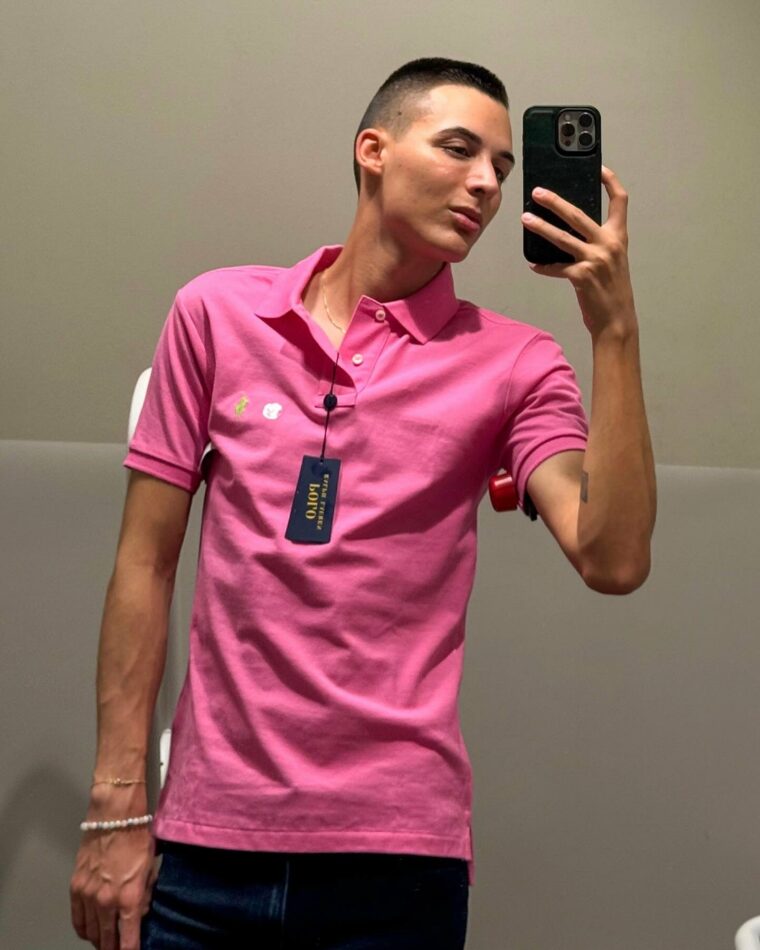 Mihail Twink 54