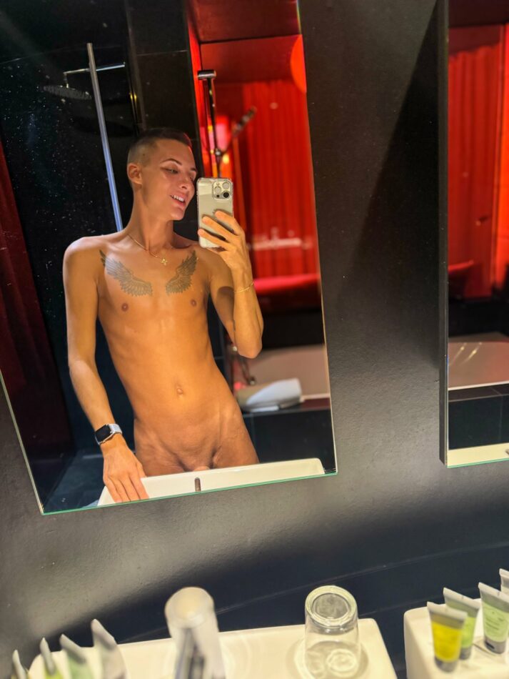 Mihail Twink 29