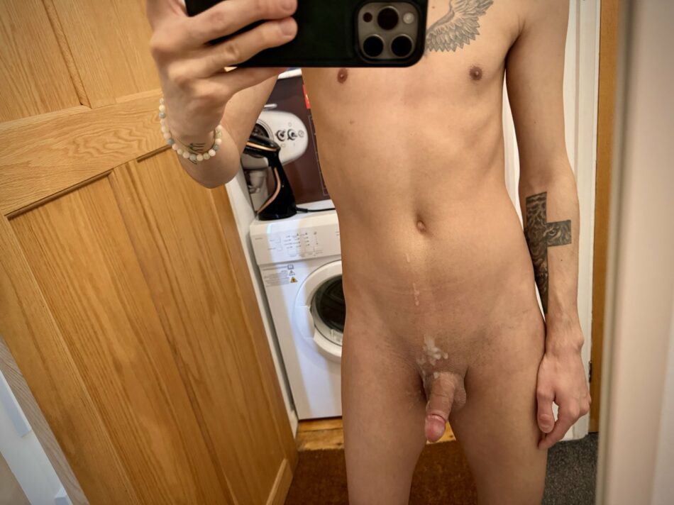 Mihail Twink 81