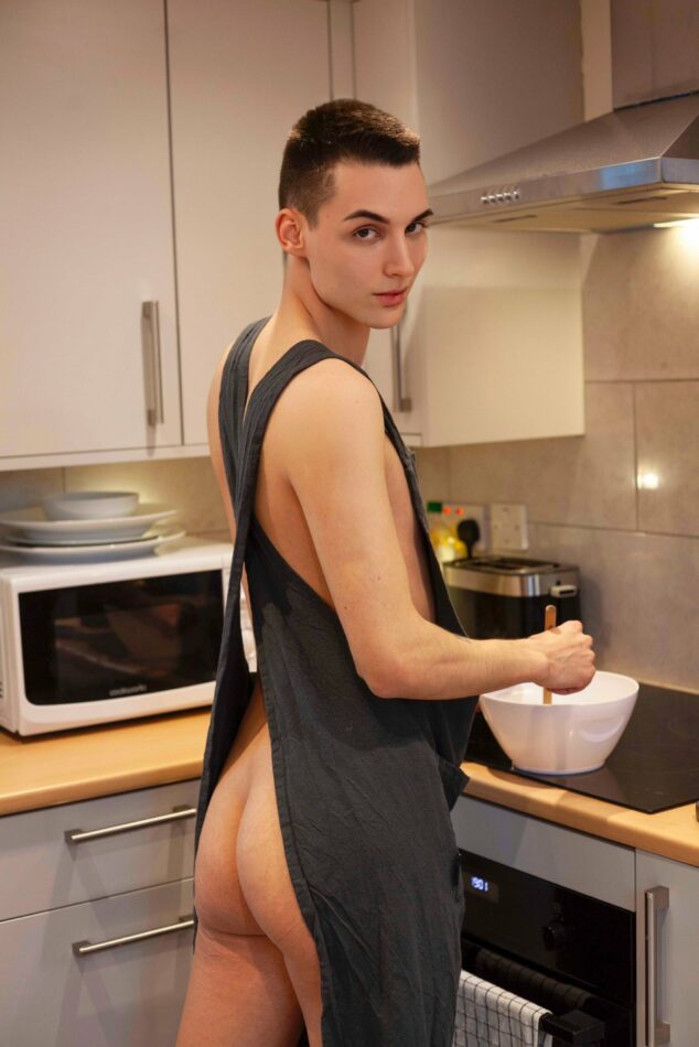 Mihail Twink 67