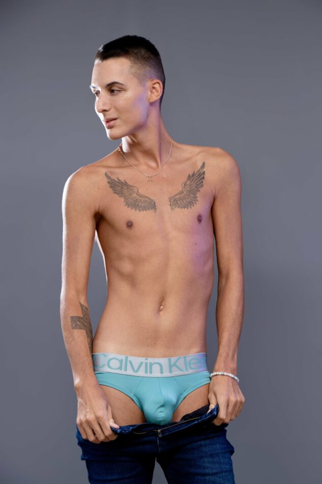Mihail Twink 27