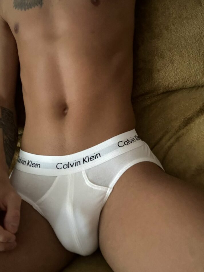 Mihail Twink 58