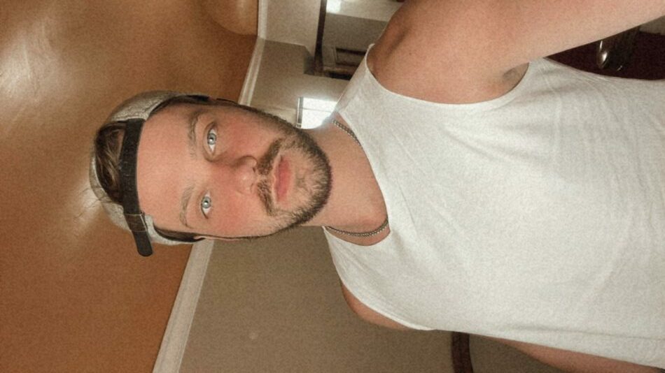 Brazilian Brian