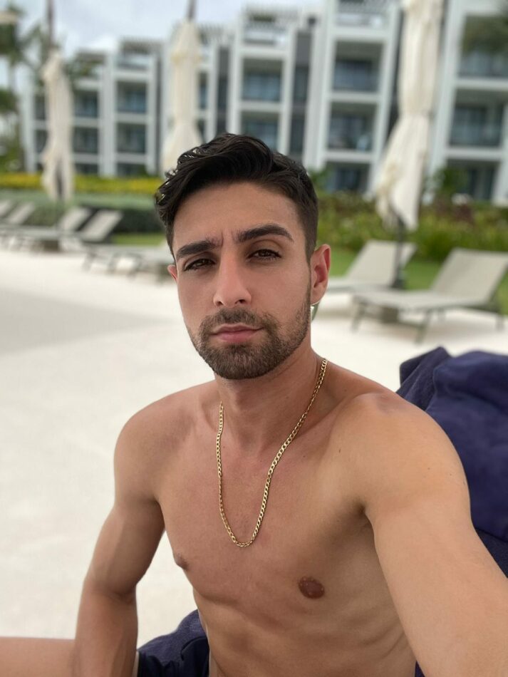 Luan Lewis 5