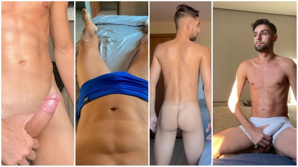Luan Lewis