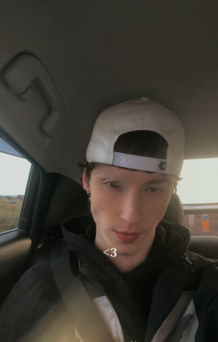 Milo 1