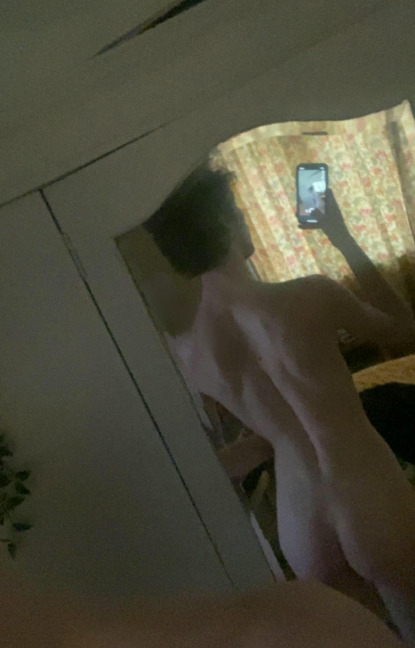 Milo 2