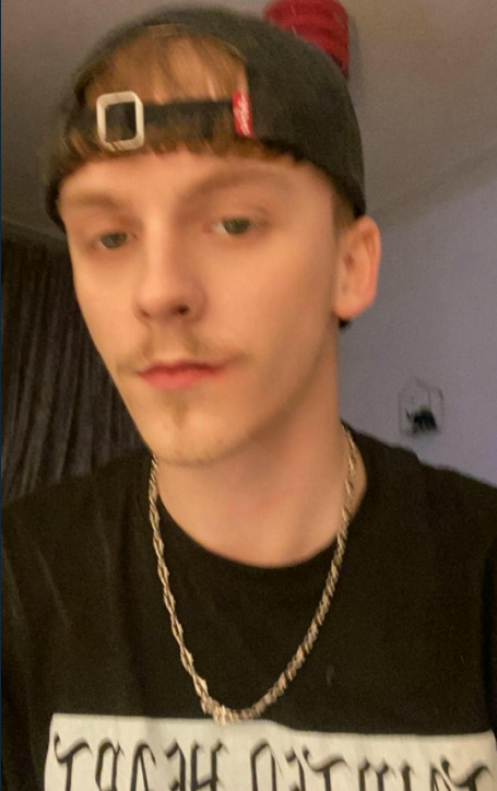 Milo 3