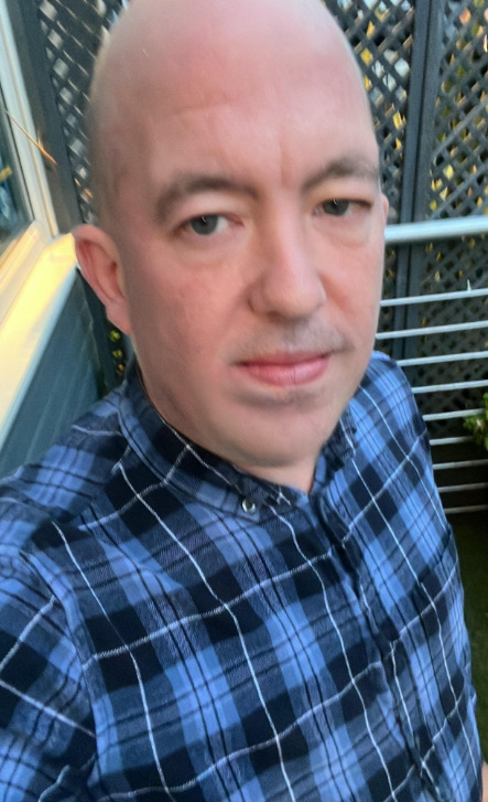 Kevin 17