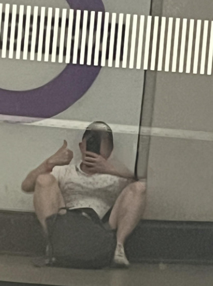 Kevin 15
