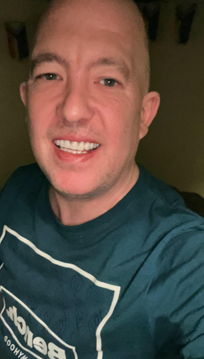 Kevin 5