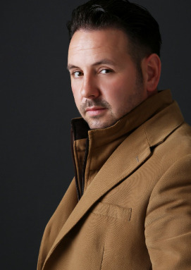 Joe Laurence 5