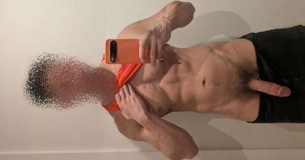 Zac