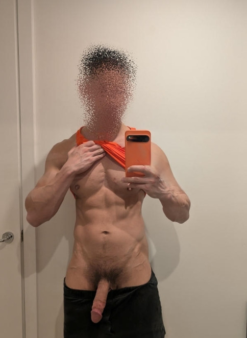 Zac 2