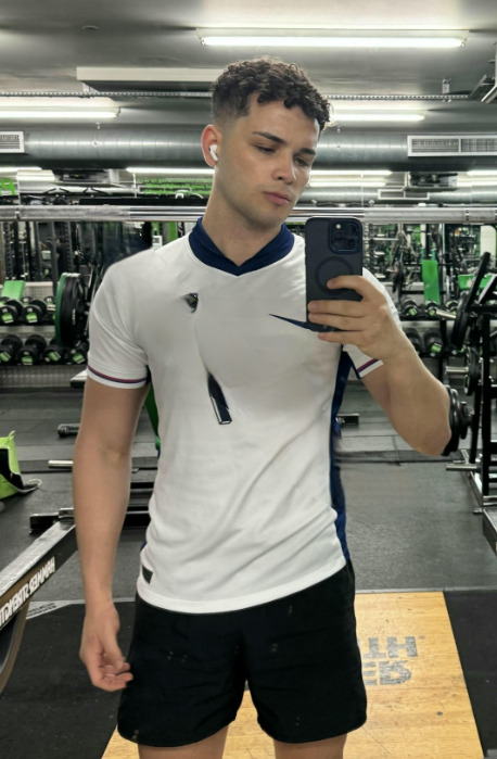 Frederico 7