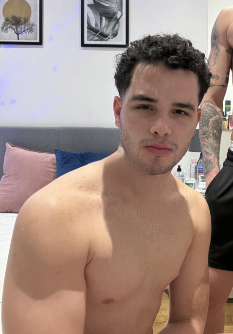 Frederico 6