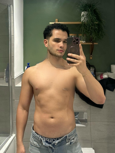 Frederico 1