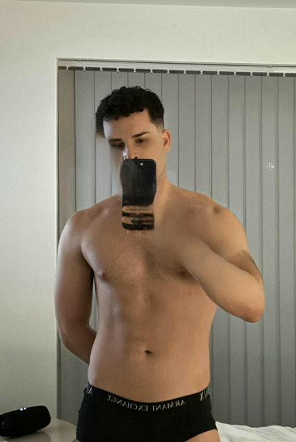 Frederico 11