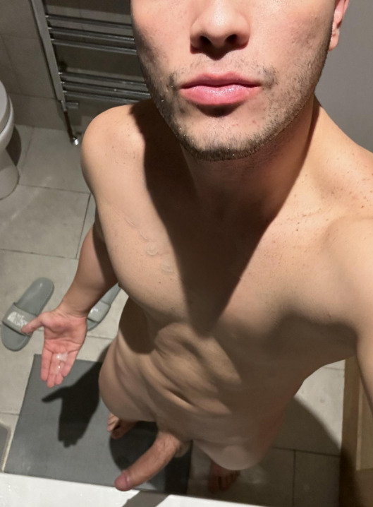 Frederico 3