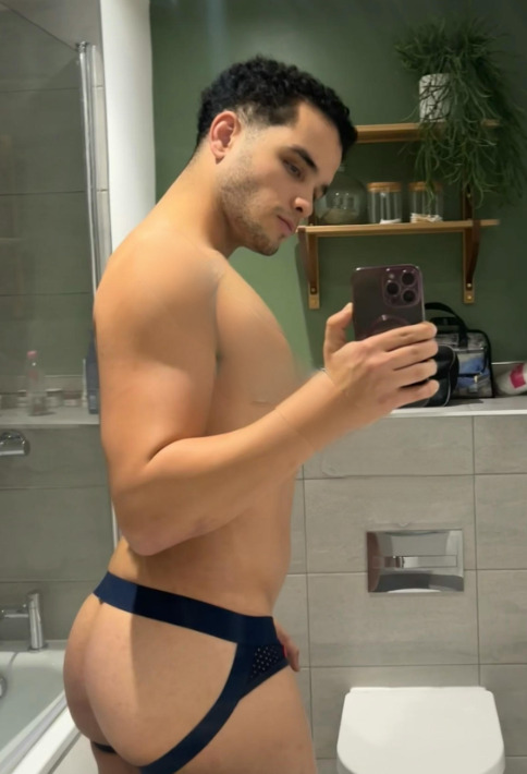 Frederico 2